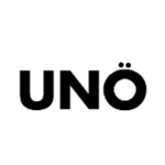 UNO Nine Wholesale